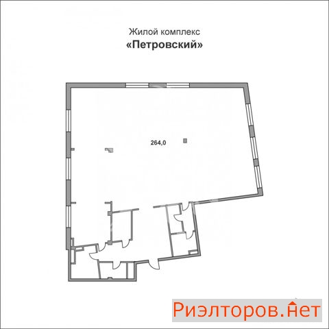 ������ �������� ���������� ������� 21 (���� �3)