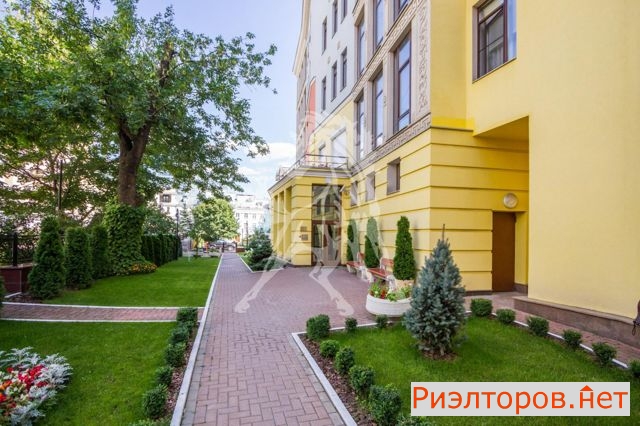 ������ �������� ���������� ������� 21 (���� �7)