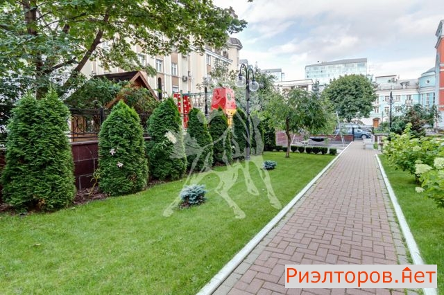 ������ �������� ���������� ������� 21 (���� �6)