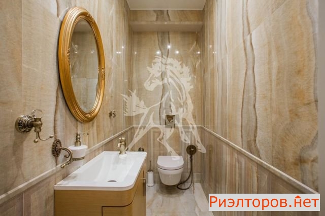 ������ �������� �������������� ����� 17 (���� �2)