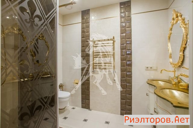 ������ �������� �������������� ����� 17 (���� �10)