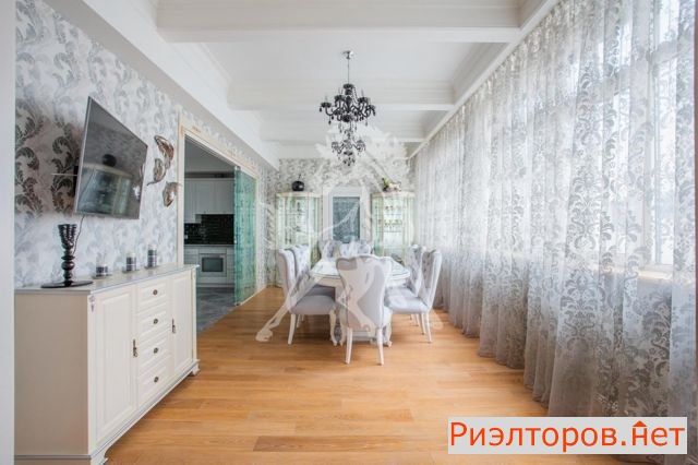 ������ �������� �������������� ����� 17 (���� �6)