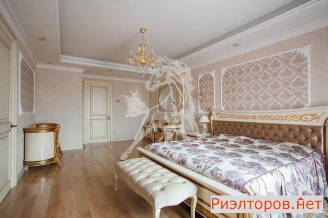 ������ �������� �������������� ����� 17 (���� �5)