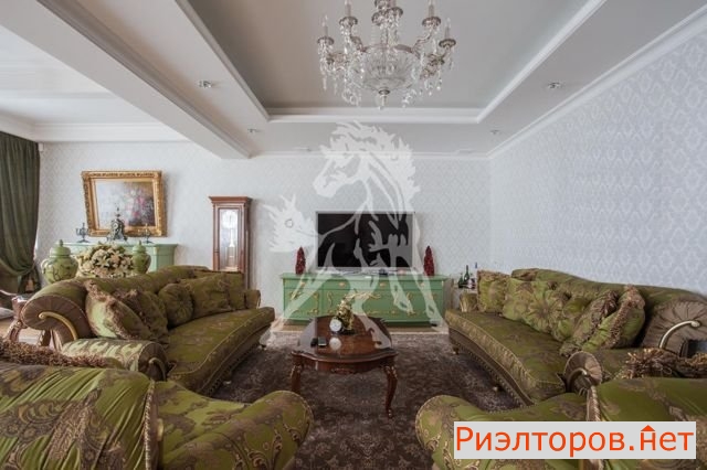 ������ �������� �������������� ����� 17 (���� �17)