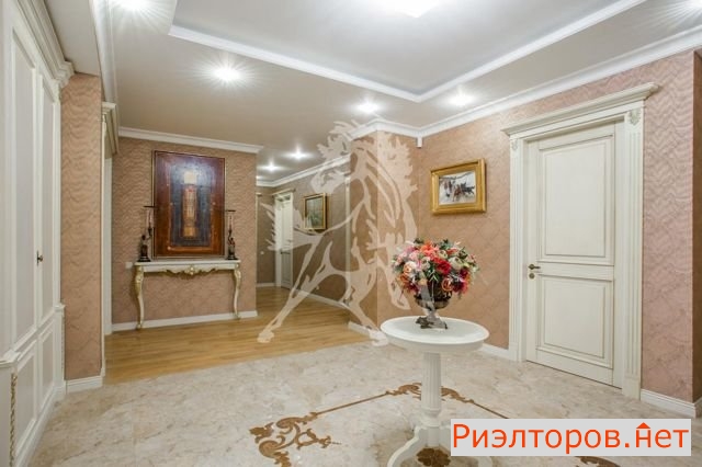 ������ �������� �������������� ����� 17 (���� �15)