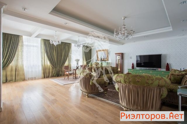 ������ �������� �������������� ����� 17 (���� �13)