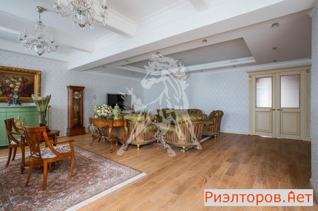 ������ �������� �������������� ����� 17 (���� �12)