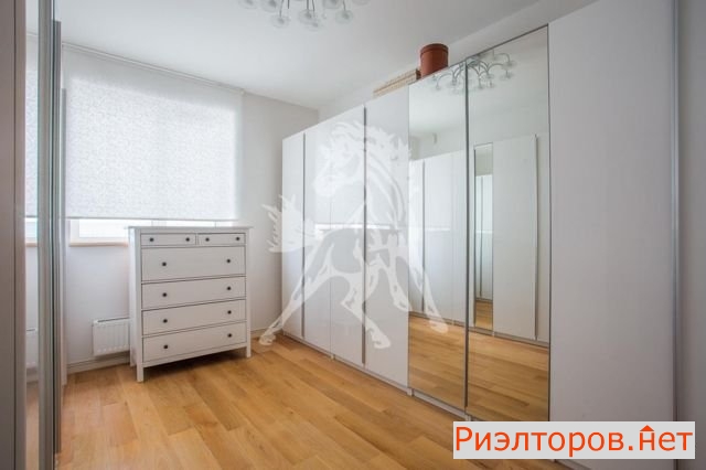 ������ �������� �������������� ����� 17 (���� �20)