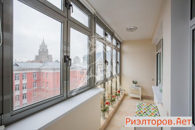 ������ �������� �������������� ����� 17 (���� �21)