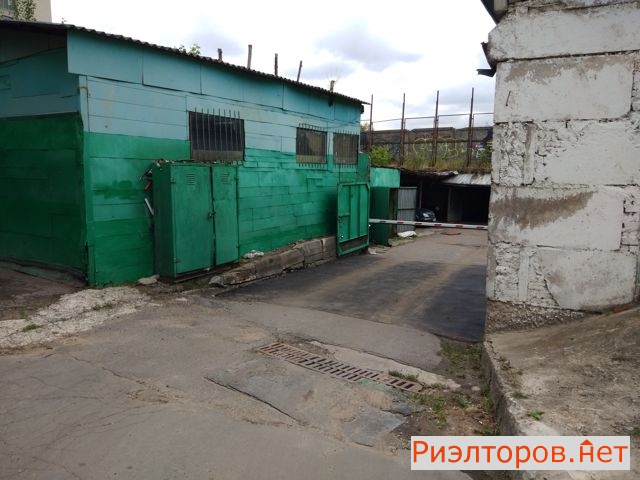 ������ ����� 9-� �������� ����� 62� (���� �2)