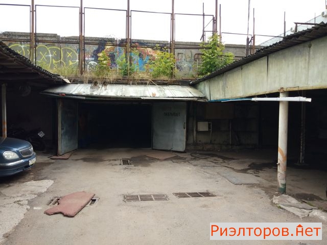 ������ ����� 9-� �������� ����� 62� (���� �3)