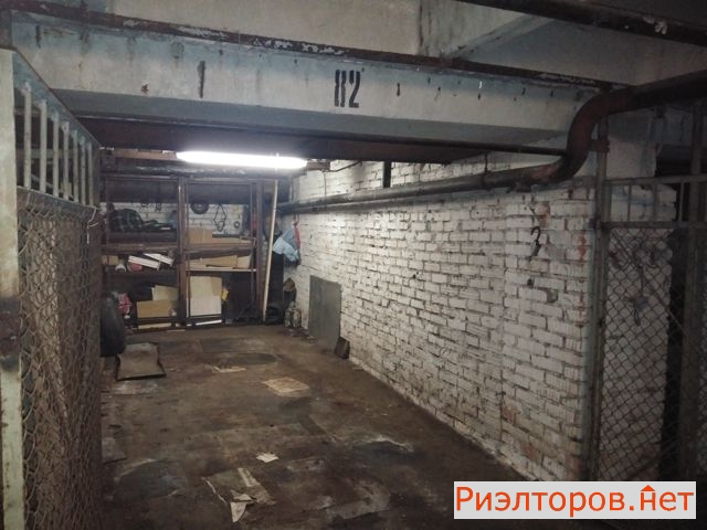 ������ ����� 9-� �������� ����� 62� (���� �9)