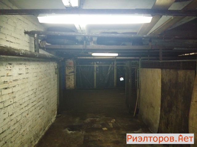 ������ ����� 9-� �������� ����� 62� (���� �10)