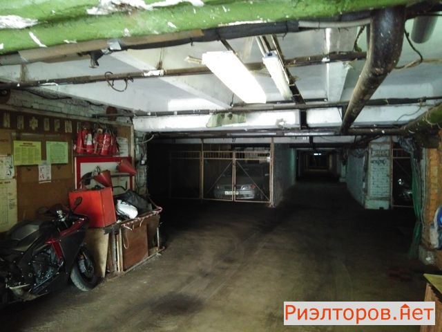 ������ ����� 9-� �������� ����� 62� (���� �4)