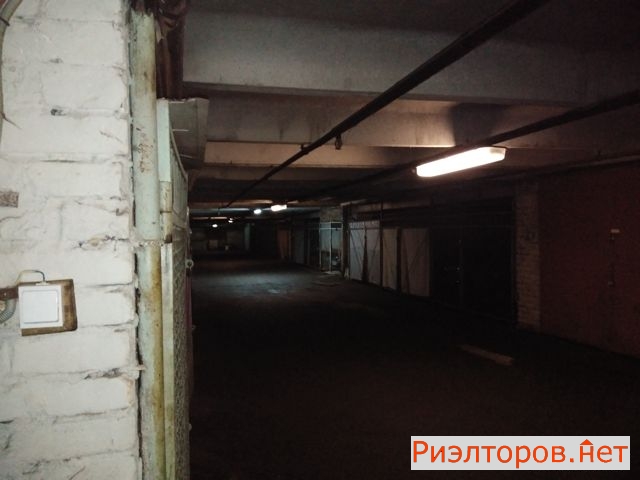 ������ ����� 9-� �������� ����� 62� (���� �5)