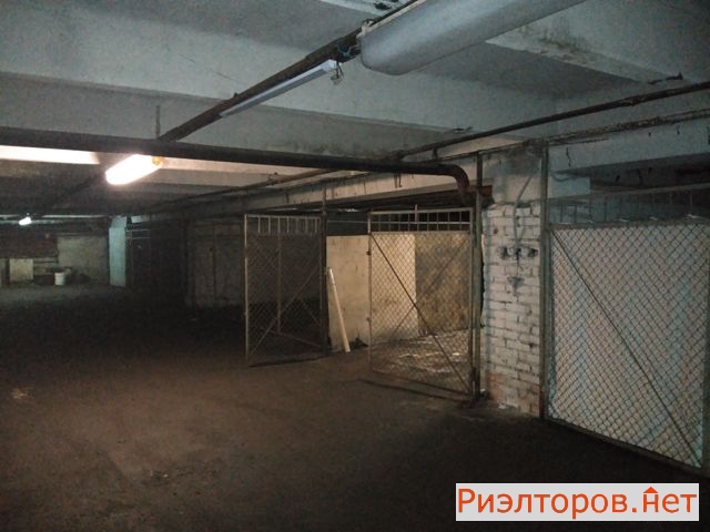 ������ ����� 9-� �������� ����� 62� (���� �6)