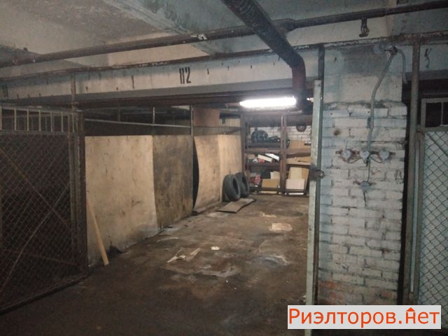 ������ ����� 9-� �������� ����� 62� (���� �7)