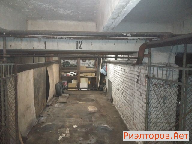 ������ ����� 9-� �������� ����� 62� (���� �8)