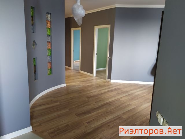 ������ �������� ��������� ����� 148�1 (���� �2)