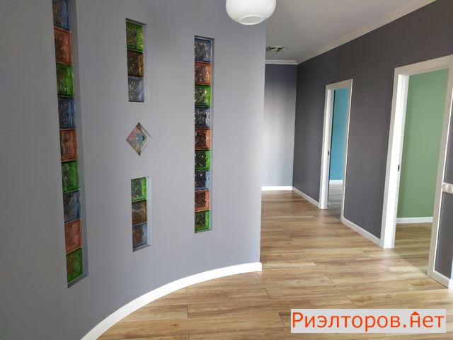 ������ �������� ��������� ����� 148�1 (���� �3)