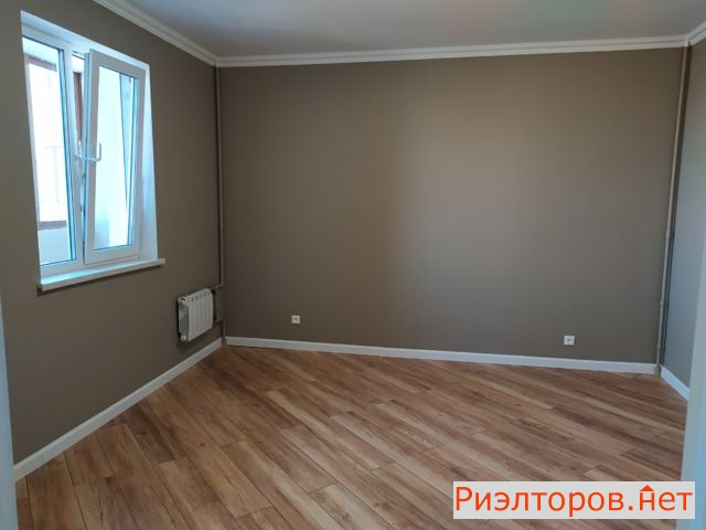 ������ �������� ��������� ����� 148�1 (���� �4)