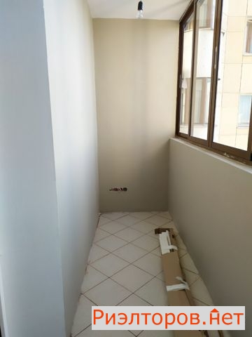 ������ �������� ��������� ����� 148�1 (���� �9)