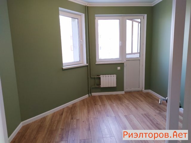 ������ �������� ��������� ����� 148�1 (���� �10)