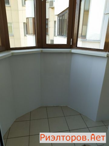 ������ �������� ��������� ����� 148�1 (���� �11)