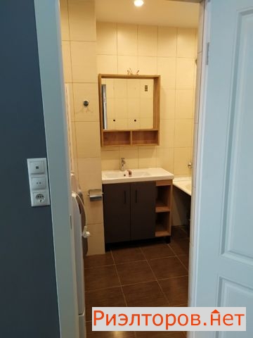 ������ �������� ��������� ����� 148�1 (���� �12)