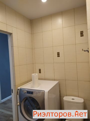 ������ �������� ��������� ����� 148�1 (���� �13)