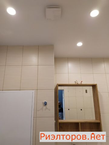 ������ �������� ��������� ����� 148�1 (���� �14)