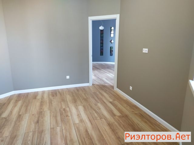 ������ �������� ��������� ����� 148�1 (���� �5)