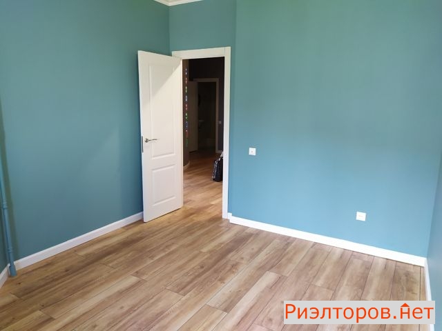 ������ �������� ��������� ����� 148�1 (���� �6)