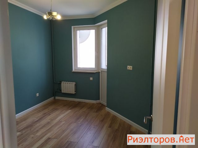 ������ �������� ��������� ����� 148�1 (���� �7)