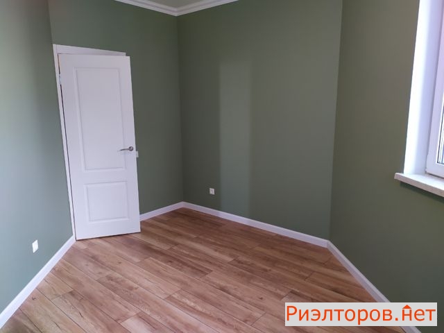 ������ �������� ��������� ����� 148�1 (���� �8)