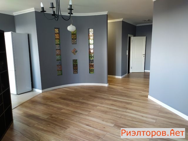 ������ �������� ��������� ����� 148�1 (���� �16)