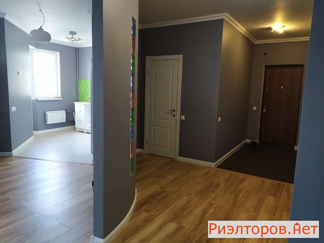 ������ �������� ��������� ����� 148�1 (���� �17)