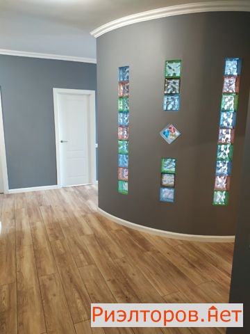 ������ �������� ��������� ����� 148�1 (���� �18)