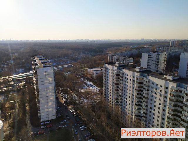 ������ �������� ��������� ����� 148�1 (���� �19)