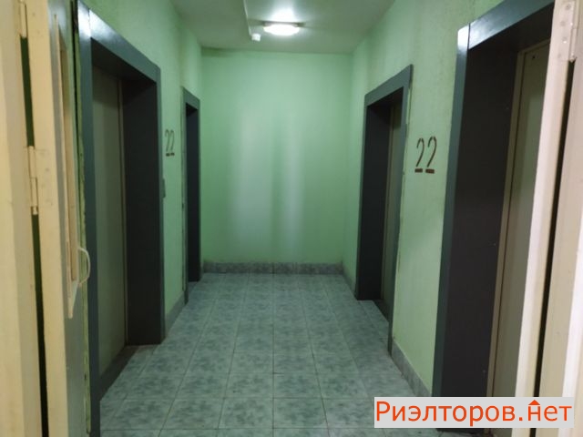 ������ �������� ��������� ����� 148�1 (���� �21)