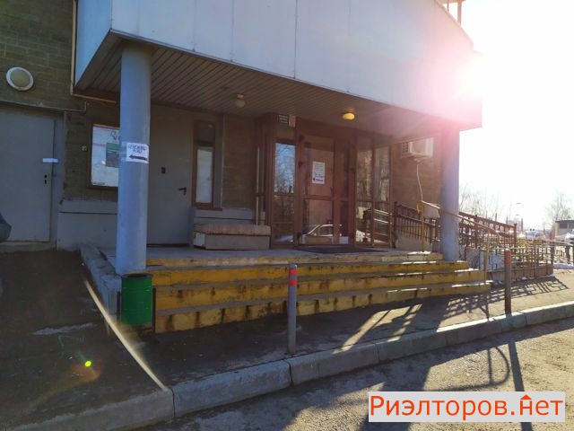 ������ �������� ��������� ����� 148�1 (���� �25)