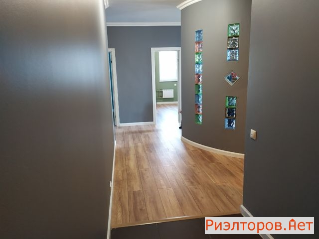 ������ �������� ��������� ����� 148�1 (���� �26)