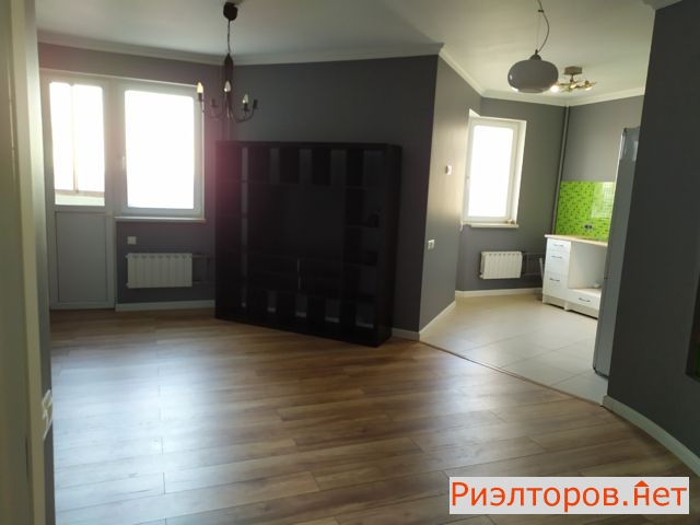 ������ �������� ��������� ����� 148�1 (���� �27)