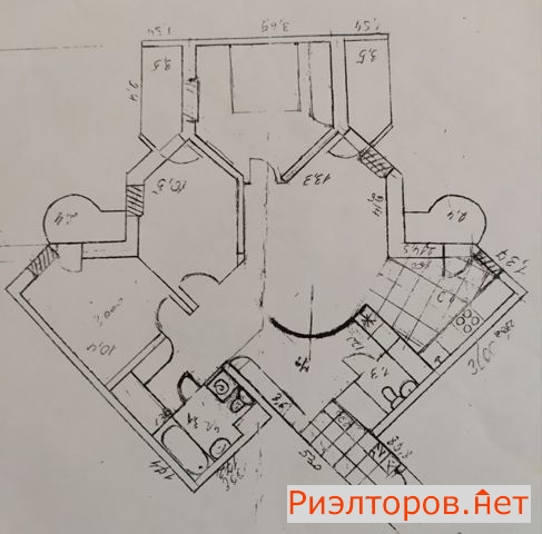 ������ �������� ��������� ����� 148�1 (���� �29)