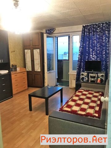 ������ �������� ���������������� ����� 16�4 (���� �1)