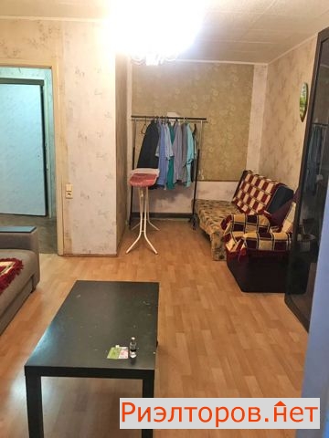 ������ �������� ���������������� ����� 16�4 (���� �2)