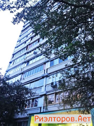 ������ �������� ���������������� ����� 16�4 (���� �4)