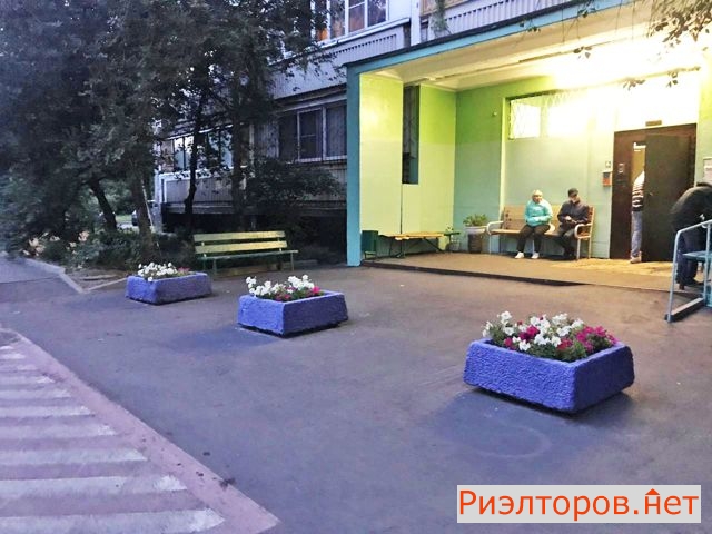 ������ �������� ���������������� ����� 16�4 (���� �5)