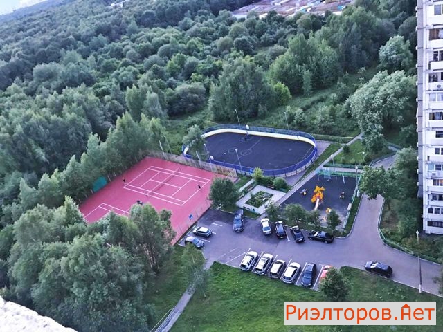 ������ �������� ���������������� ����� 16�4 (���� �7)