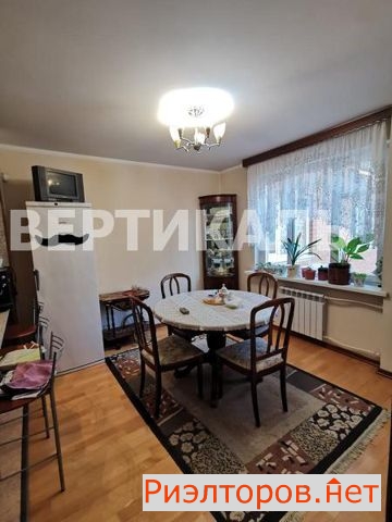 ����� �������� ����� ������ 8�1 (���� �2)